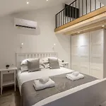 Cosmijeva Luxury