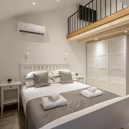 Cosmijeva Luxury