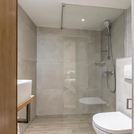 Cosmijeva Luxury