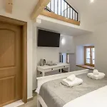 Cosmijeva Luxury * 斯普利特